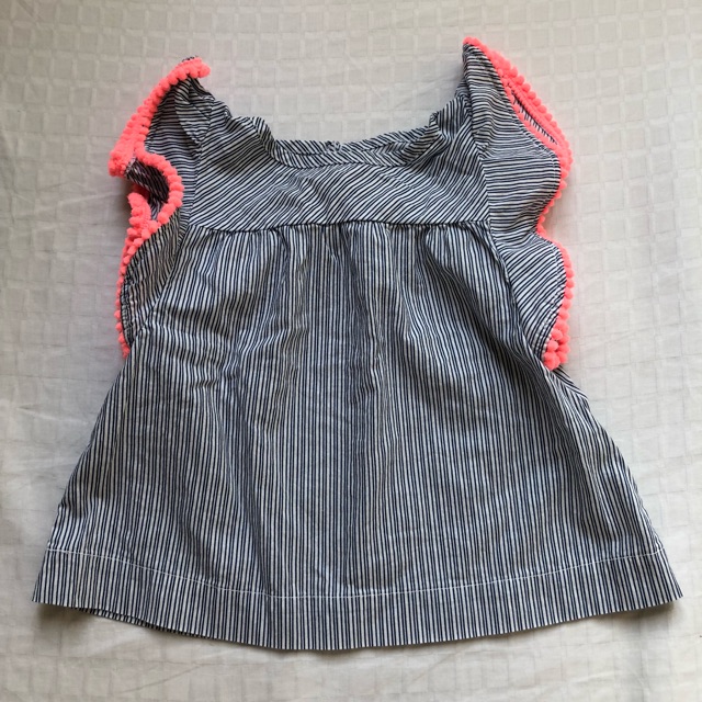 baby branded clothes sale