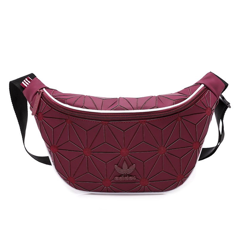 adidas waist bag cw0609