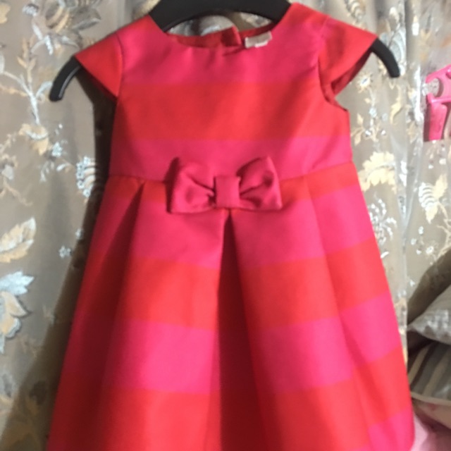 baby girl clothes sale debenhams
