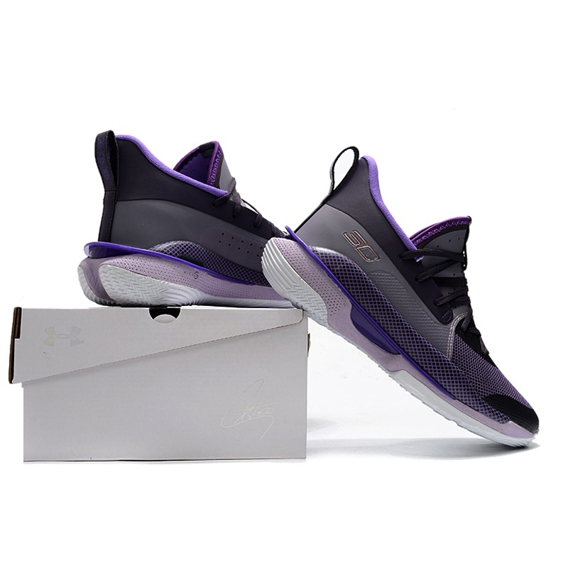 good basketball shoes under 100