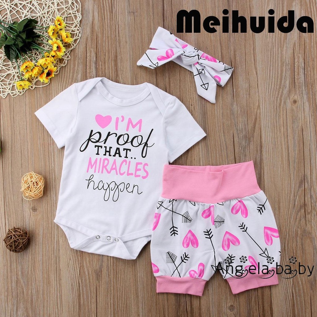 newborn baby girl cloth