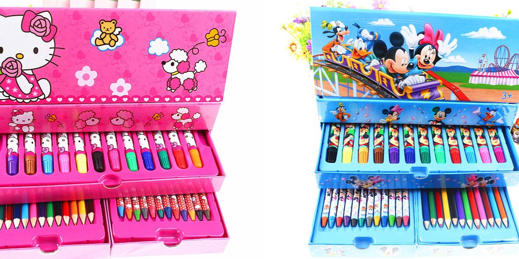 Stationery House, Online Shop Shopee Philippines