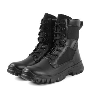 philip 2 shoes