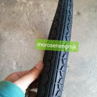 18x1 95 bike tire