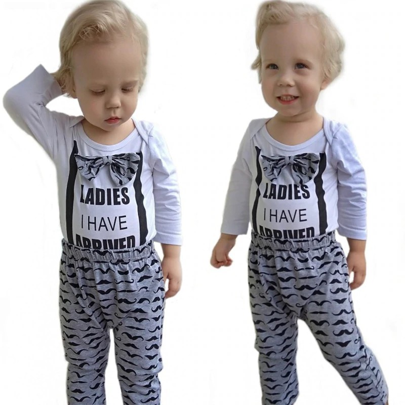 cute boy clothes 18 months