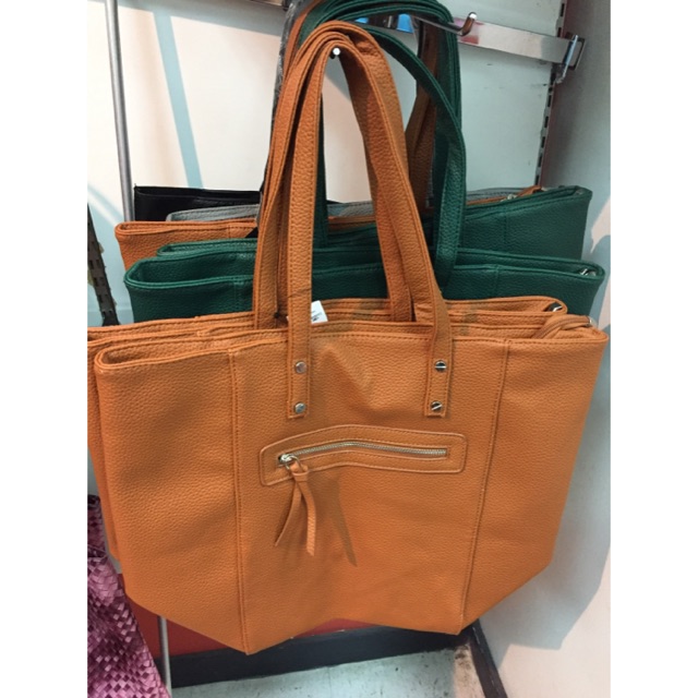 guess crossbody bag philippines