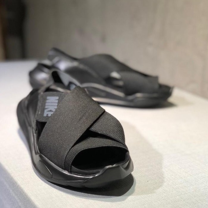 women's nike praktisk sandals