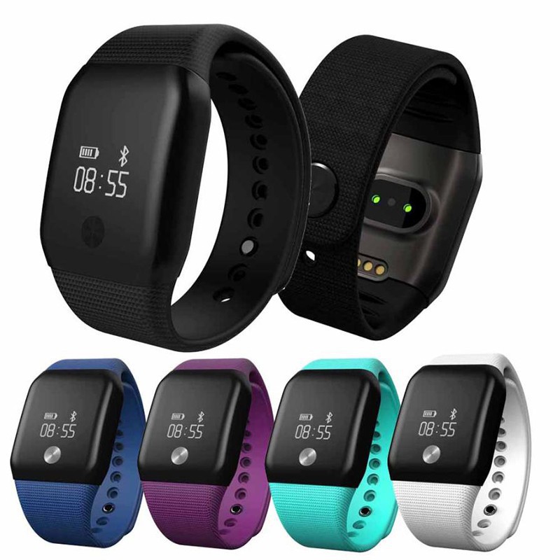 a88  smart watch