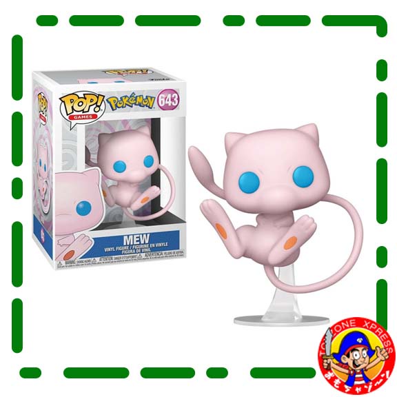 toyzone pop it