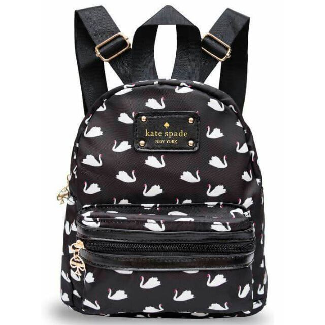 kate spade backpack ph