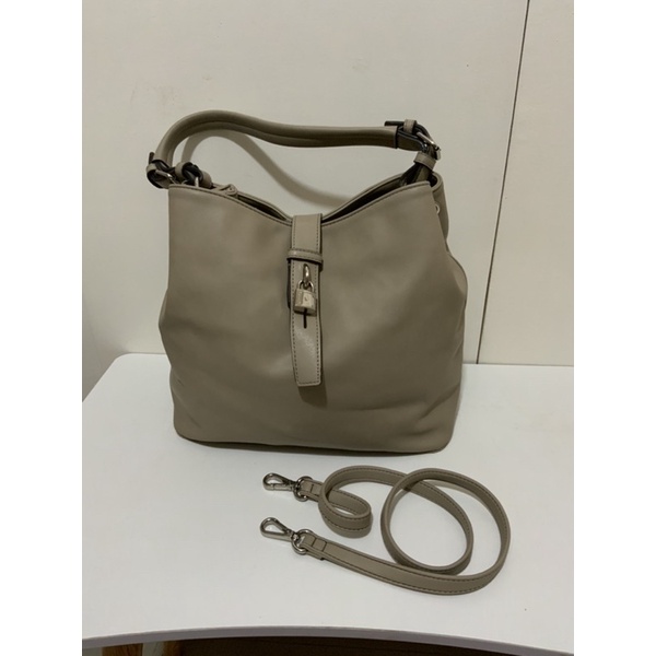 Original Authentic Nine West tote bag | Shopee Philippines