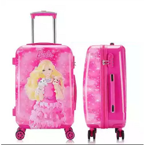 4 wheeled lightweight suitcases sale