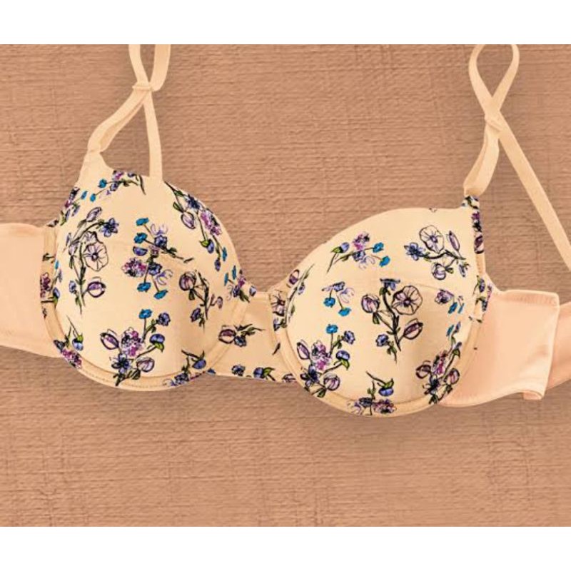 fantasie fl9152