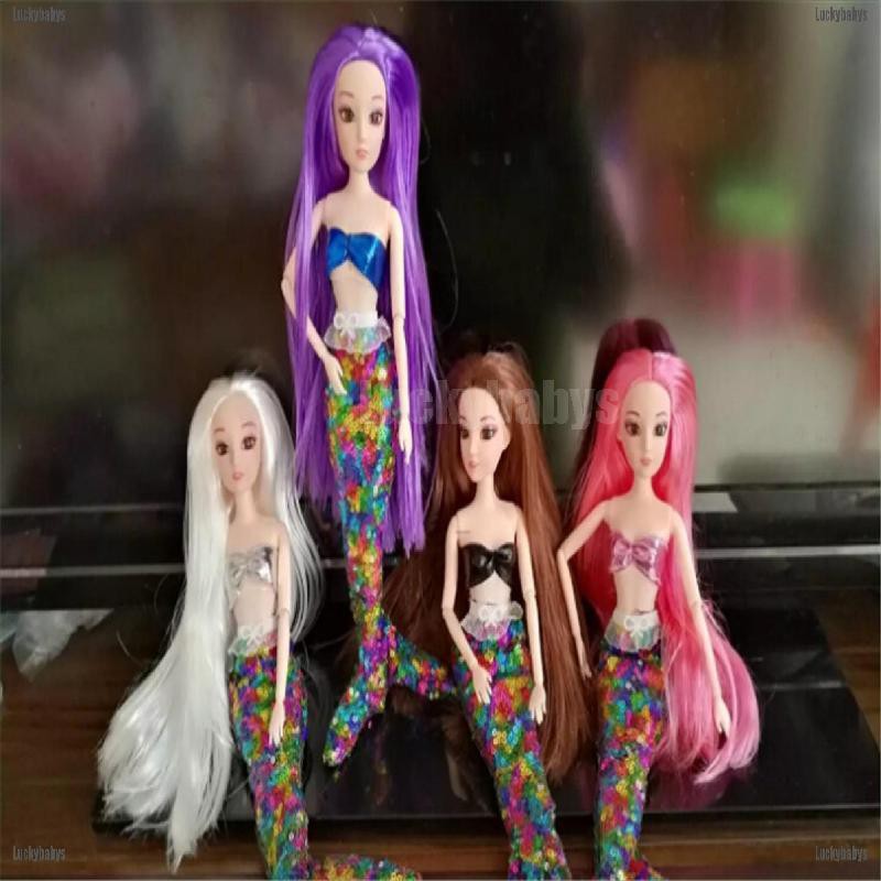 genuine barbie clothes