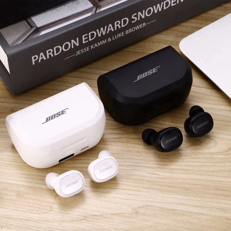 bose tws 7 review