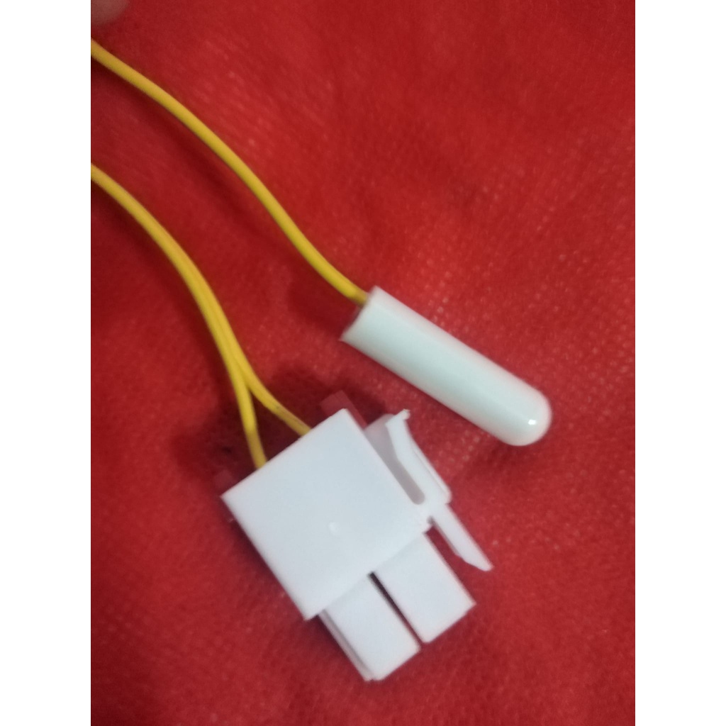 refrigerator-sensor-for-no-4-5-ohms-frost-shopee-philippines