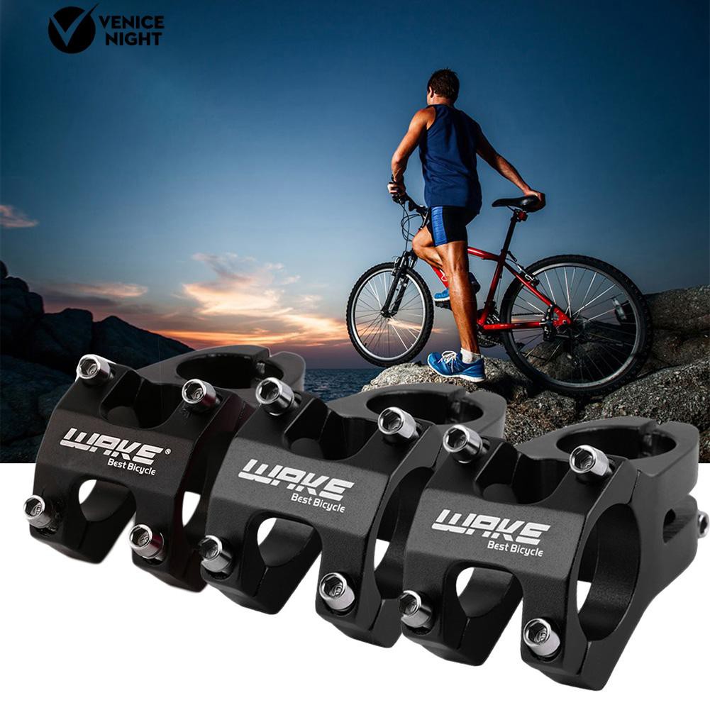 riser stem mtb