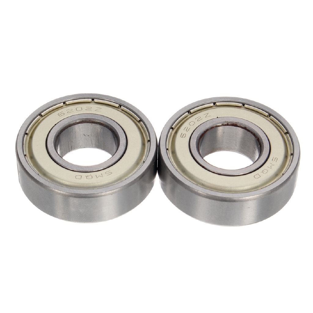 dirt bike wheel bearing