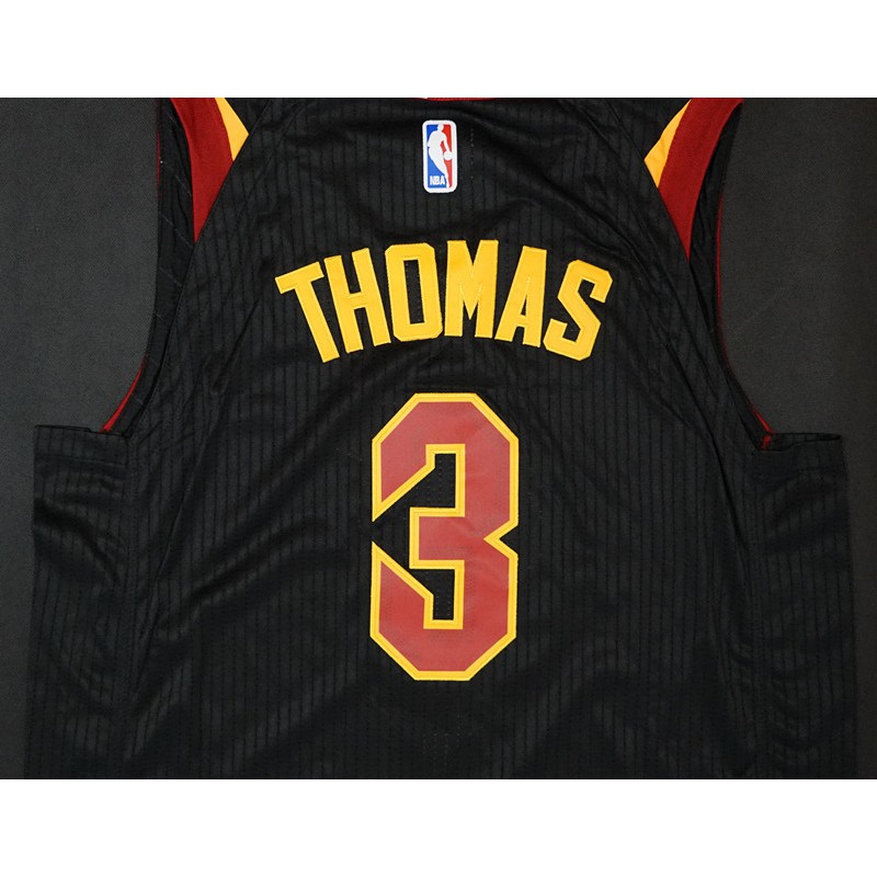 cavaliers jersey for sale philippines