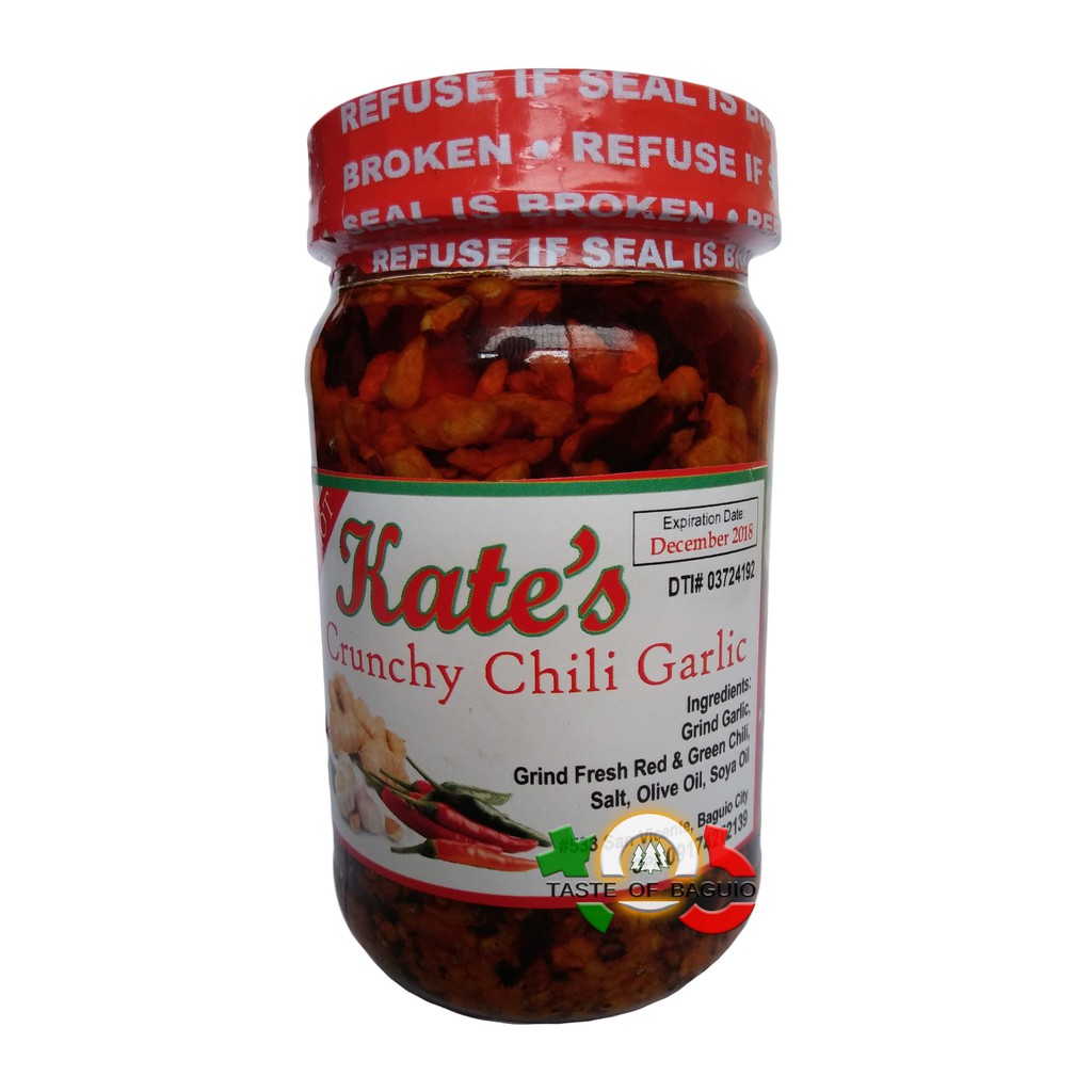 List 92+ Wallpaper S&b Umami Topping Crunchy Garlic With Chili Oil Stunning