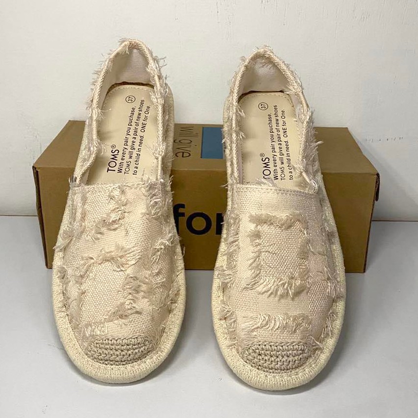 toms women shoes