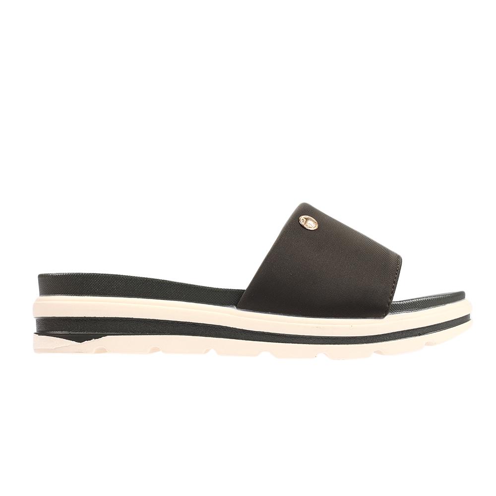 CLN 18H Kit Flat Sandals | Shopee Philippines