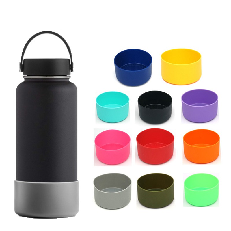 portable tea flask