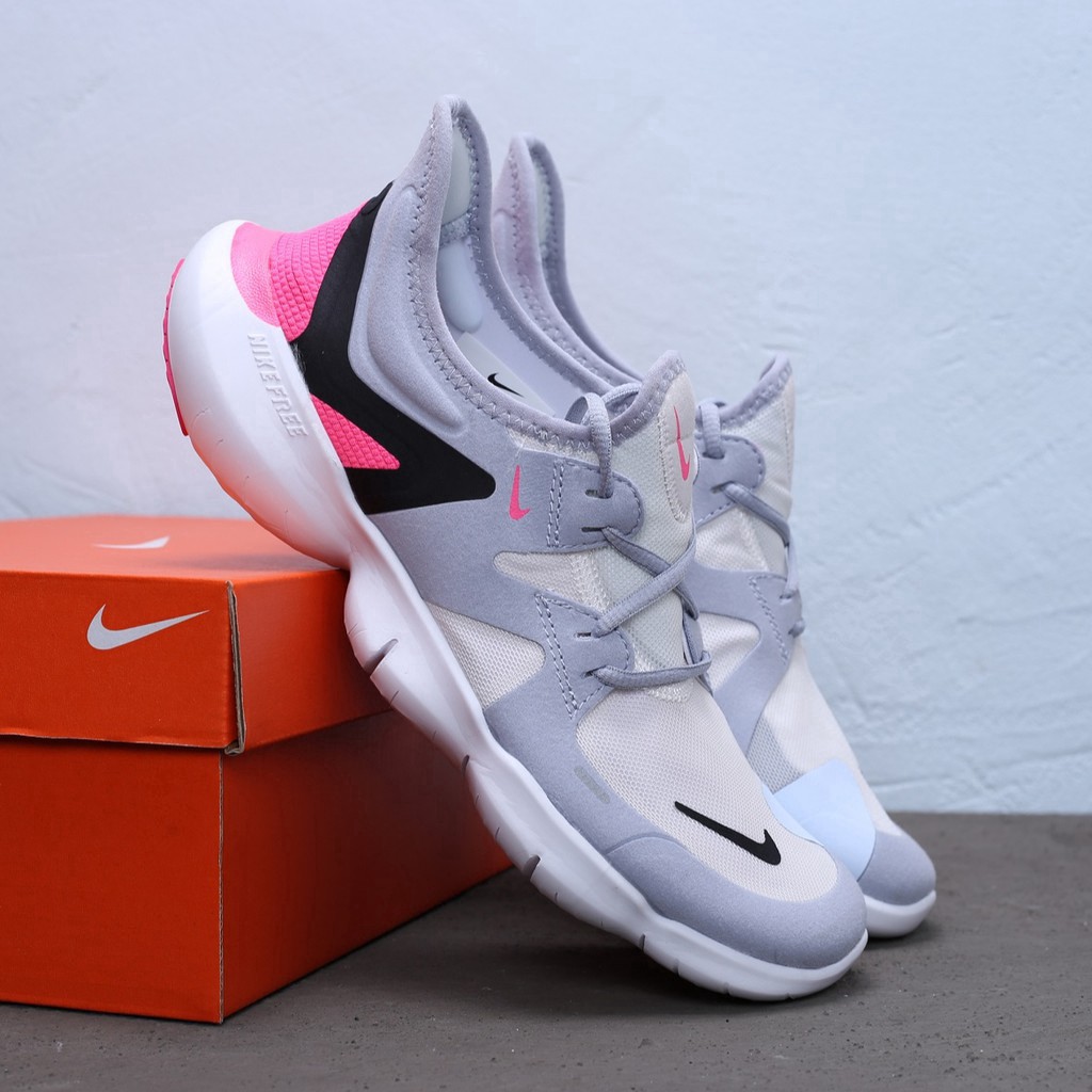 nike free rn 5.0 nrg