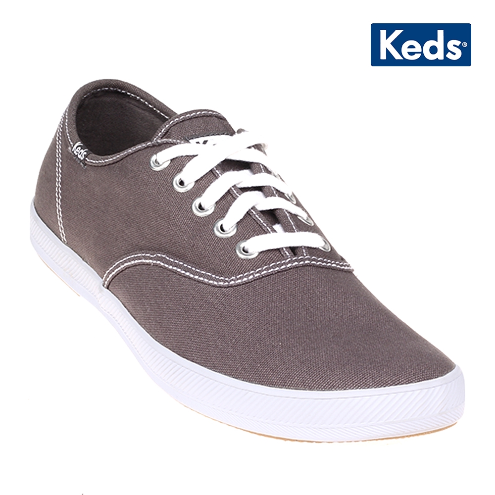 men's keds