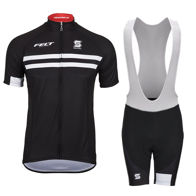ph apparel cycling