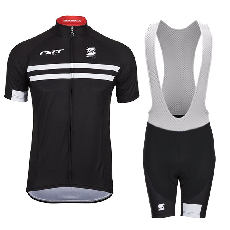 polyester cycling jersey