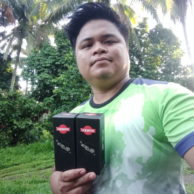 all-shop-here-online-shop-shopee-philippines