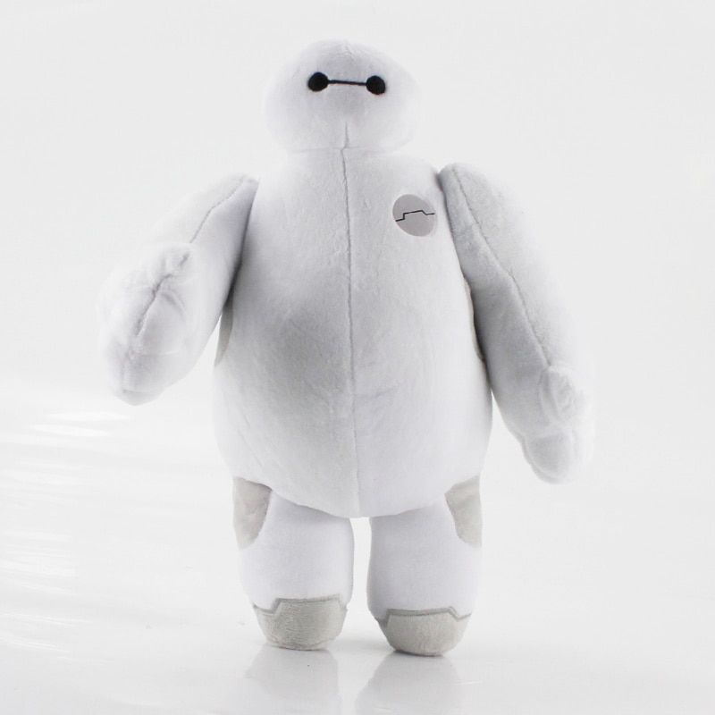 Featured image of post Baymax Toys Philippines