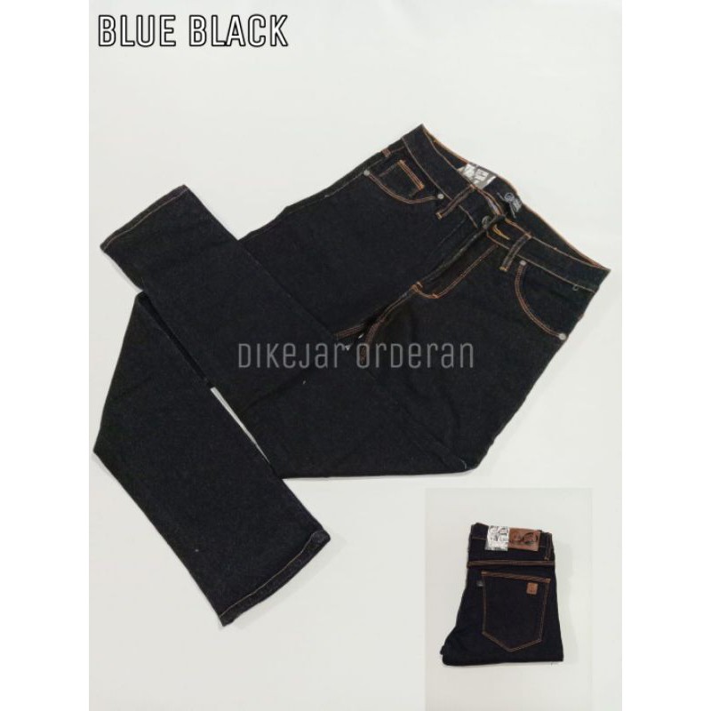 28 32 pants