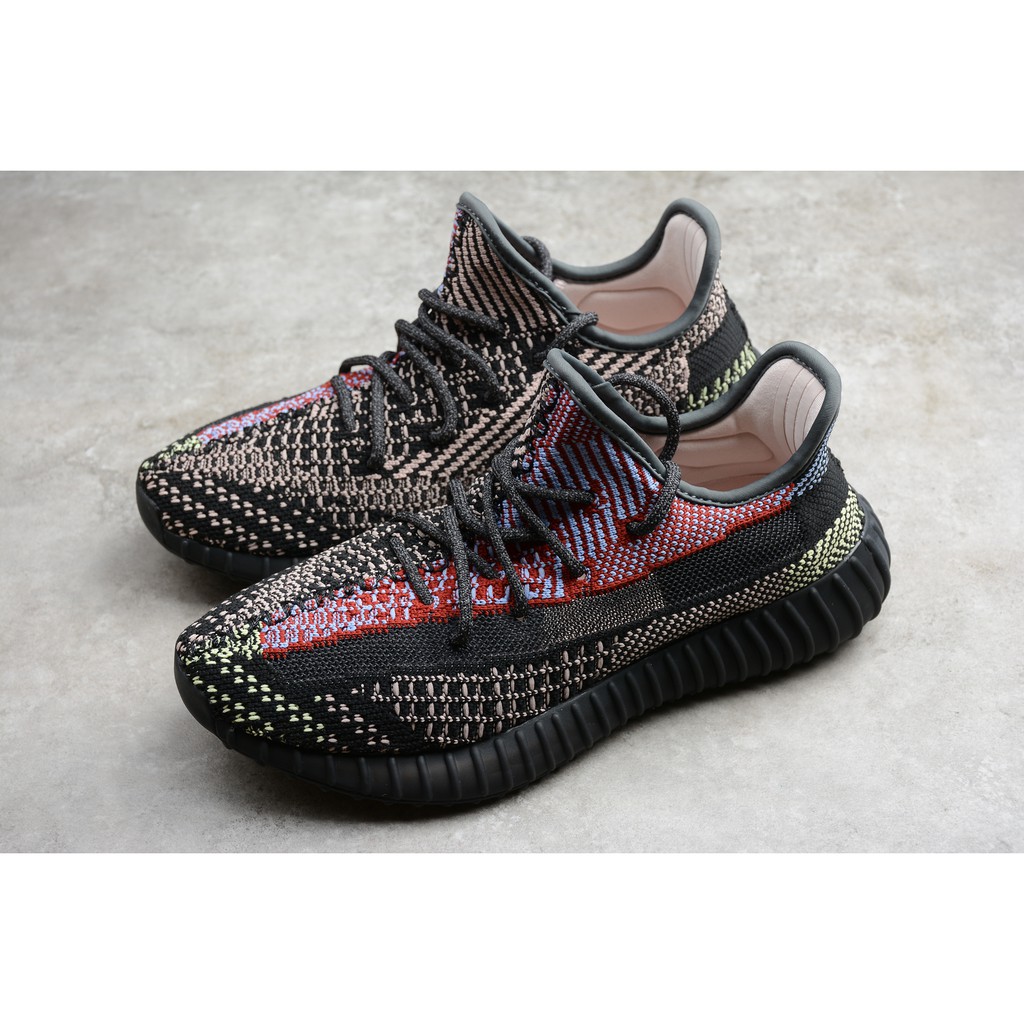 adidas yeezy boost 350 v2 46 adidas yeezy boost 350 v2 46