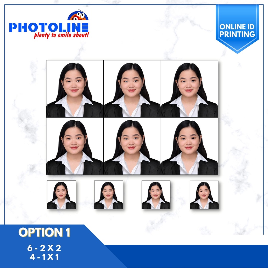 photolineofficial, Online Shop Shopee Philippines