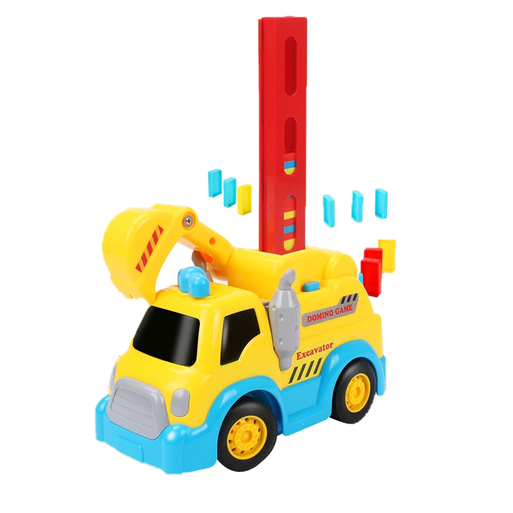 train toys for 7 year olds