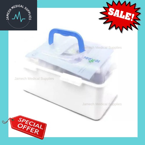 Ambubag silicone (Artificial Manual Breathing unit) Shopee Philippines