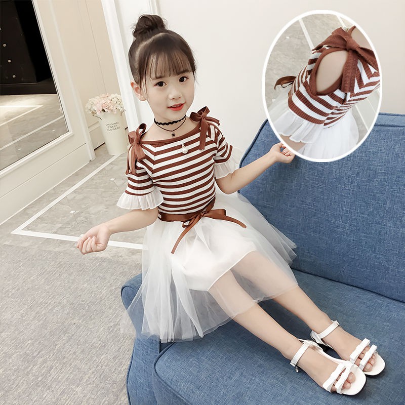 shop little girl clothes
