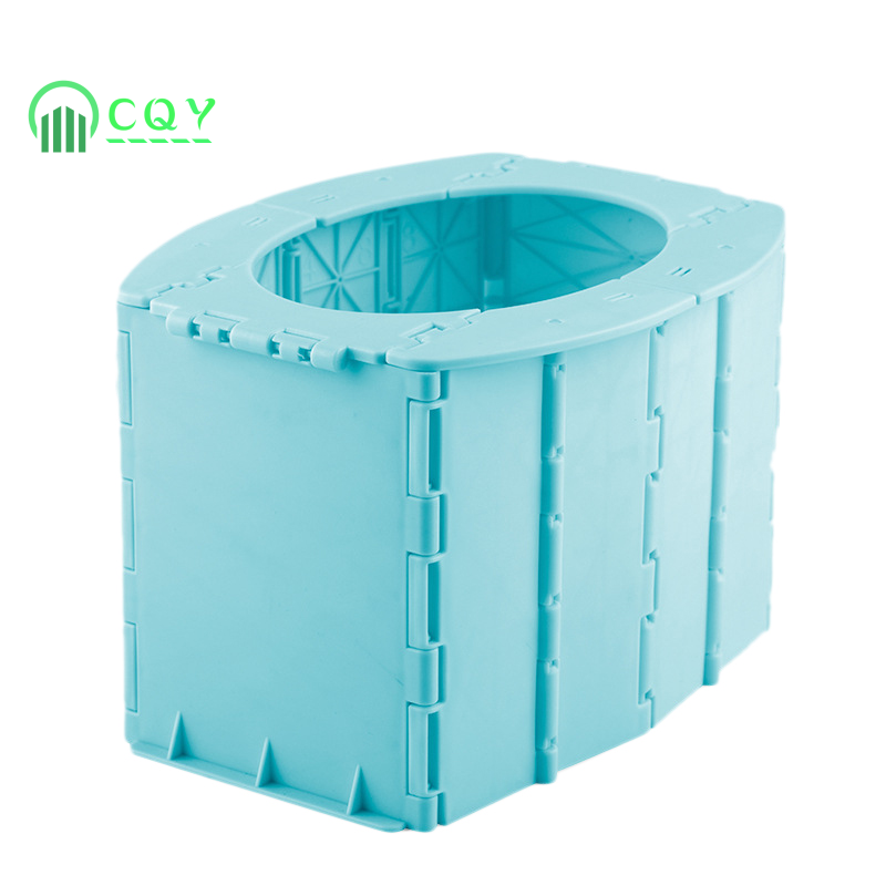 children's portable potty