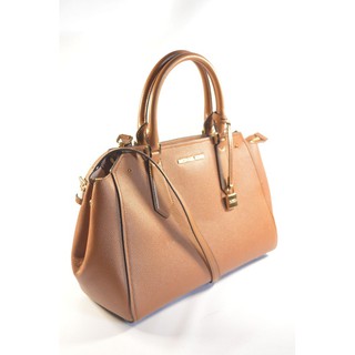 michael kors 35f8gyes3t