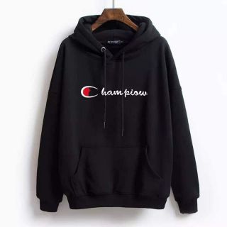 champion jacket hoodie