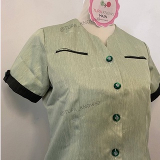 UNLAD KALIHIM SET UNIFORM male/female | Shopee Philippines