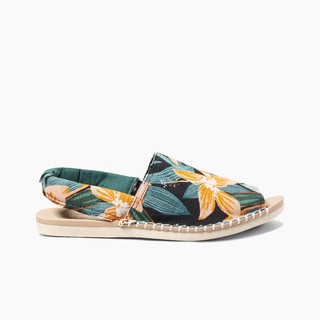 reef slingback sandals