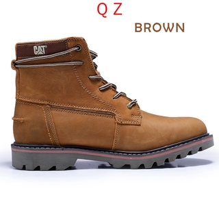 leather shoes rate