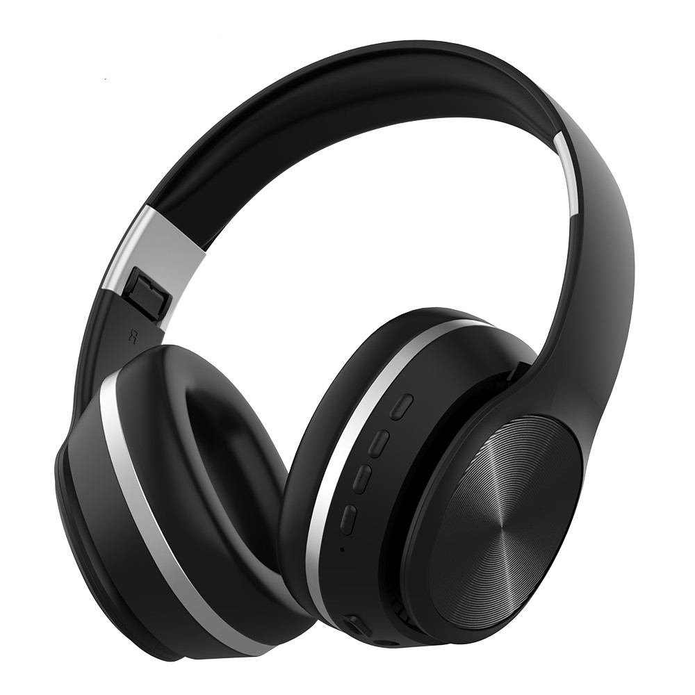 bluetooth headset for ipad