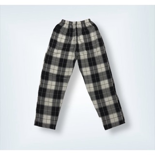Trendy Pranela Pants High Quality Fabric with 2 Pocket | Shopee Philippines