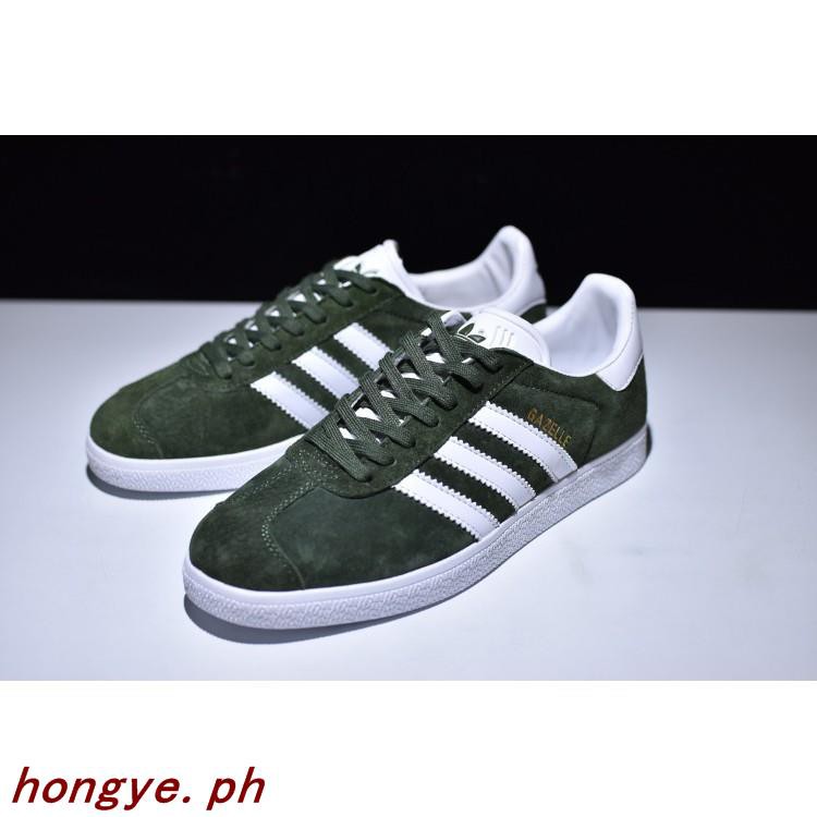 adidas gazelle ph