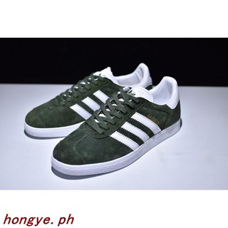 bb5477 adidas