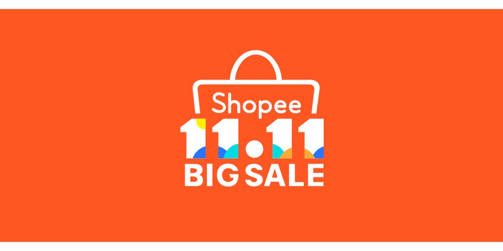 ladyhome ph  Online  Shop  Shopee  Philippines 